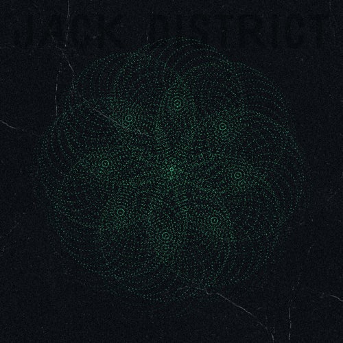 Jack District - MOJ028 [DB114]